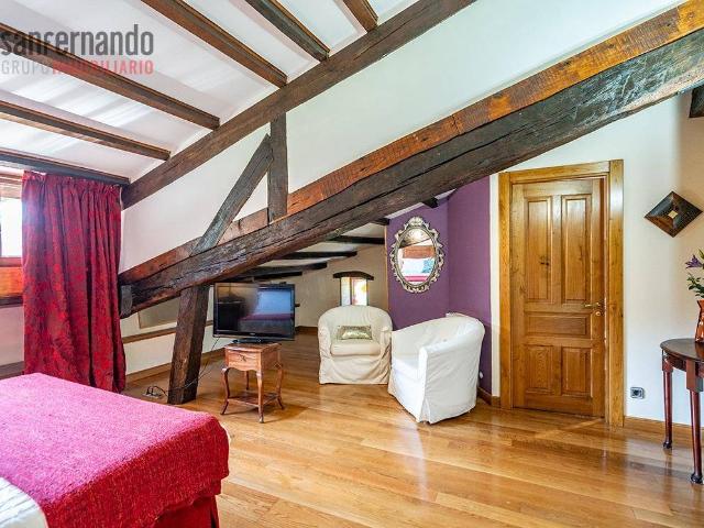 Terreno en venta en Pesués, Val De San Vicente