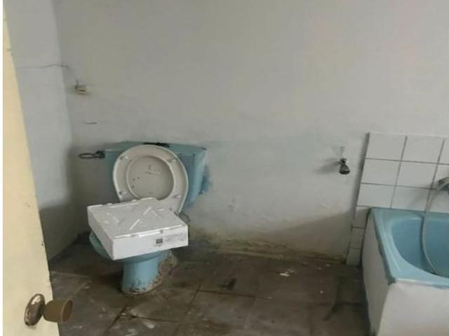 Local Comercial en venta en Valdáliga, Cantabria