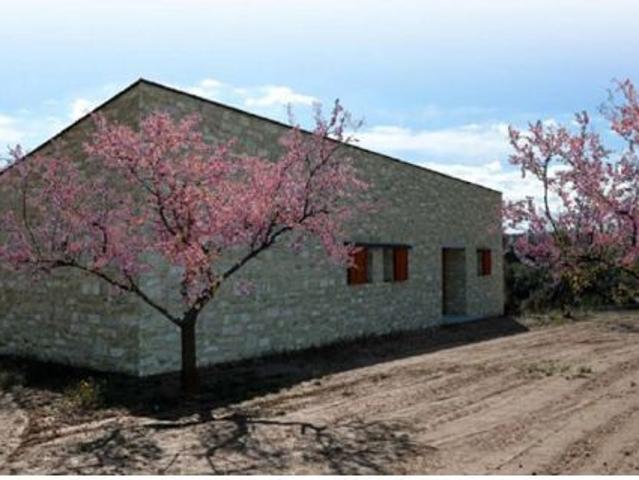 Local Comercial en venta en Matarraña / Matarranya, Valdeltormo