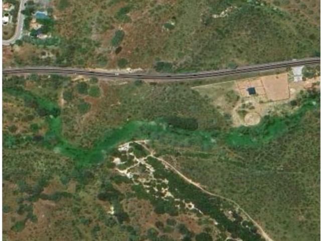 Local Comercial en venta en Valdemorillo De La Sierra, Castilla-La Mancha