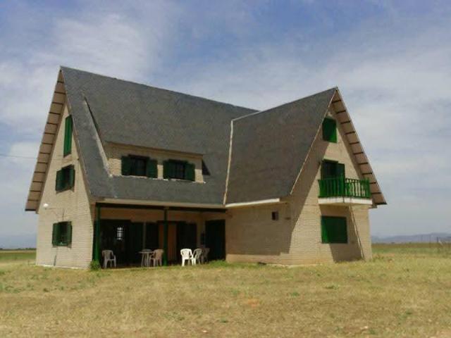 Chalet en venta en Valdenuño Fernández, Castilla-La Mancha