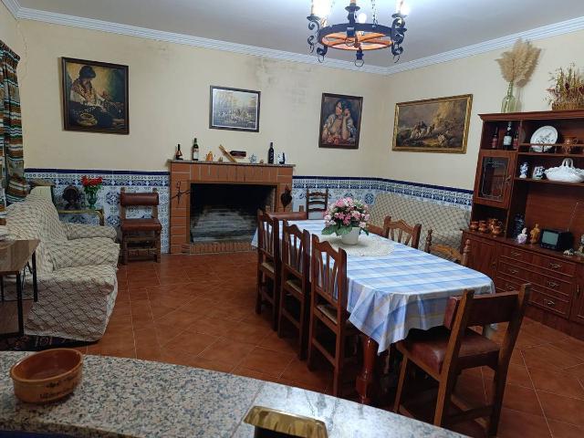 Terreno en venta en Valdepeñas, Castilla-La Mancha