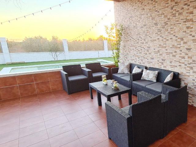 Terreno en venta en Valdepeñas, Castilla-La Mancha