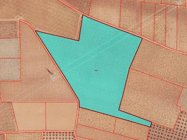 Terreno en venta en Valdepeñas, Castilla-La Mancha