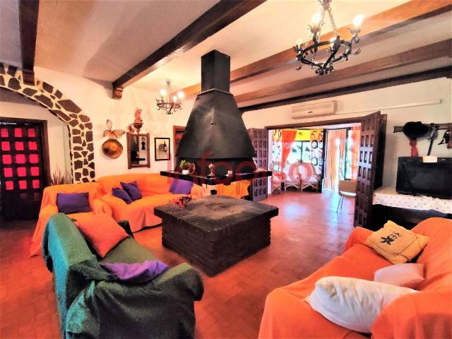 Terreno en venta en Valdepeñas, Castilla-La Mancha