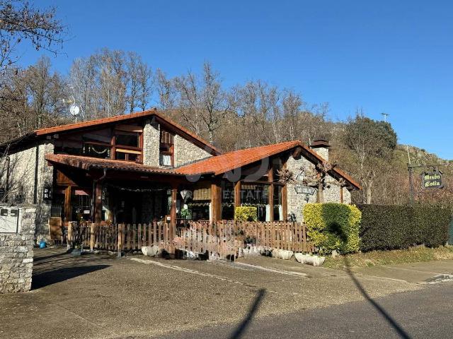 Terreno en venta en Valdepiélago, Castilla y León