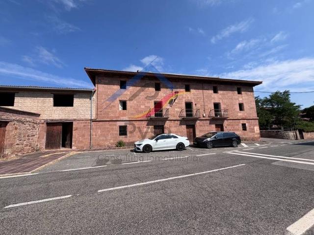 Terreno en venta en Valderredible, Cantabria