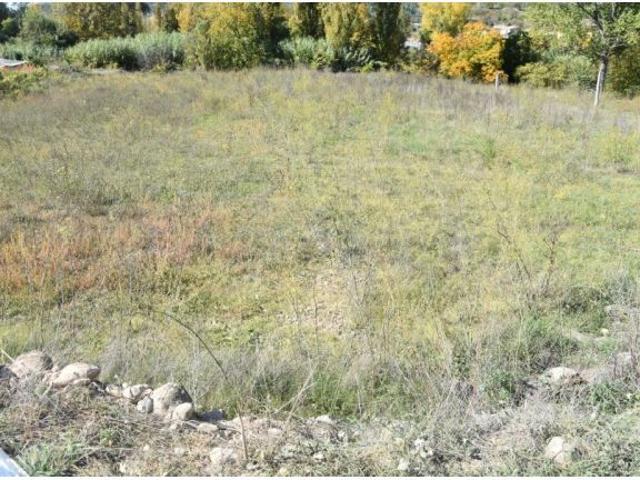 Local Comercial en venta en Matarraña / Matarranya, Valderrobres