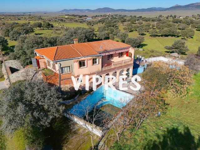 Terreno en venta en Cáceres, Plaza Mayor