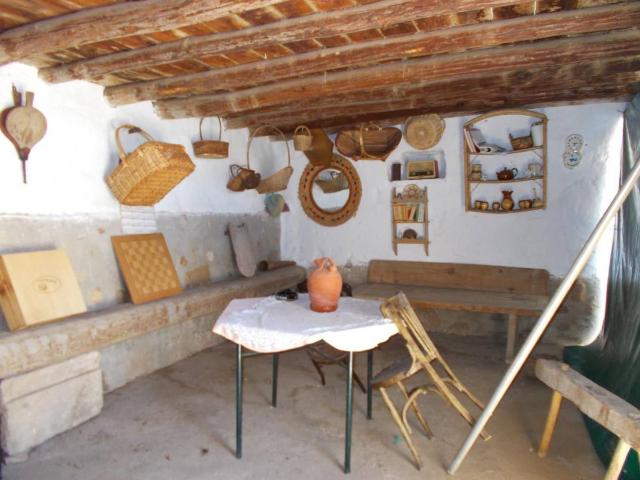 Terreno en venta en Torrico, Toledo