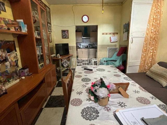 Terreno en venta en Casco Antiguo, Sevilla