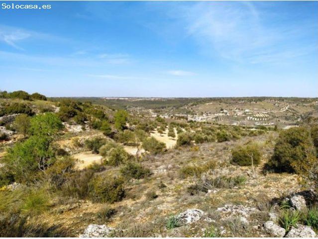 Local Comercial en venta en Valdilecha, Madrid