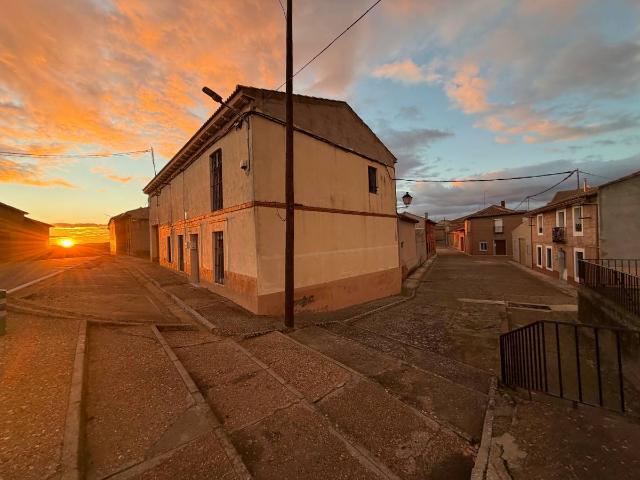 Terreno en venta en Valdunquillo, Castilla y León