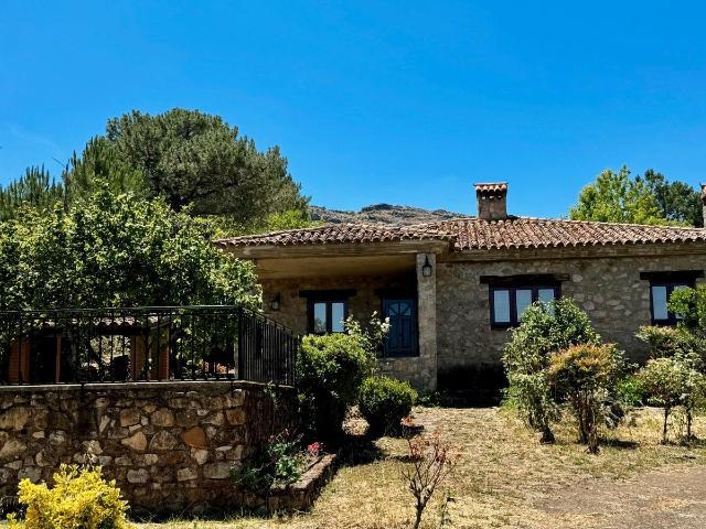 Terreno en venta en Valencia De Alcántara