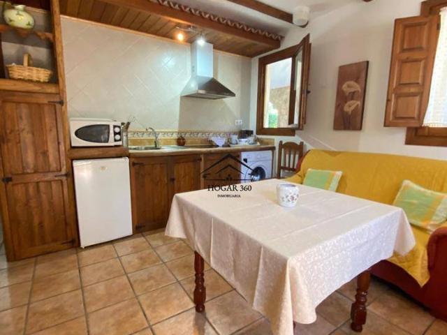 Terreno en venta en Valencia De Alcántara, Extremadura