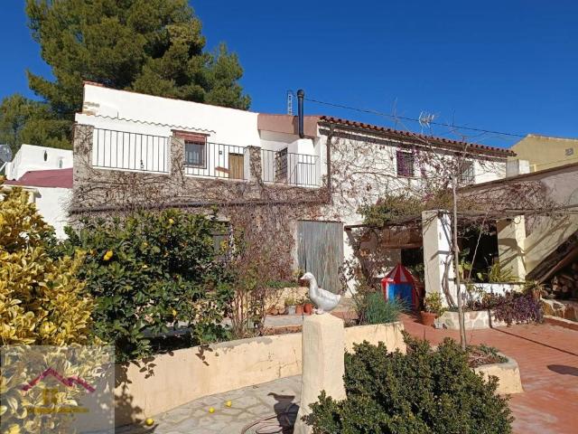 Terreno en venta en la Plana Alta, Valencia