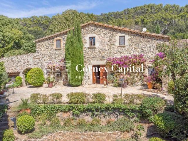 Terreno en venta en Baix Empordà, Catalunya