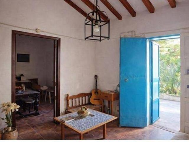 Terreno en venta en Área Metropolitana de Murcia, Murcia