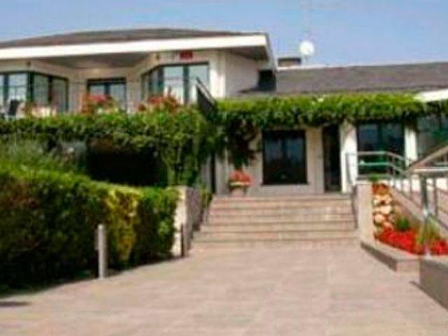 Terreno en venta en Villasana de Mena, Valle De Mena