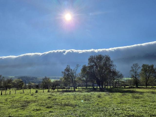 Chalet en venta en Villasana de Mena, Valle De Mena