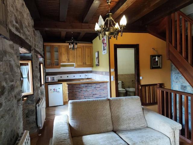 Terreno en venta en Villasana de Mena, Valle De Mena