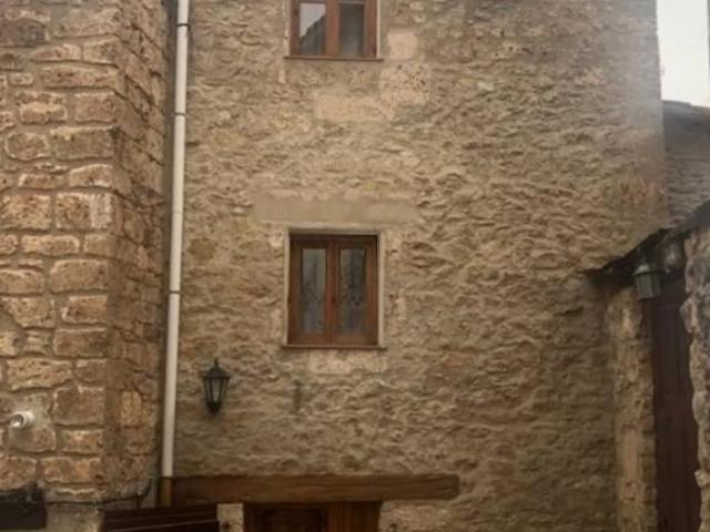 Terreno en venta en Valle De Sedano, Castilla y León
