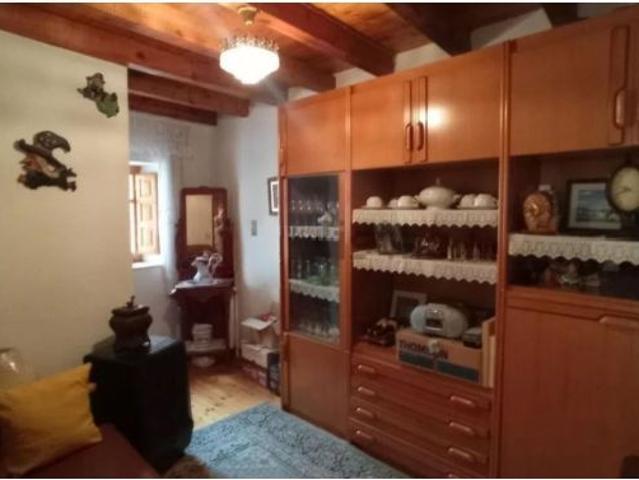 Local Comercial en venta en Valle De Sedano, Castilla y León