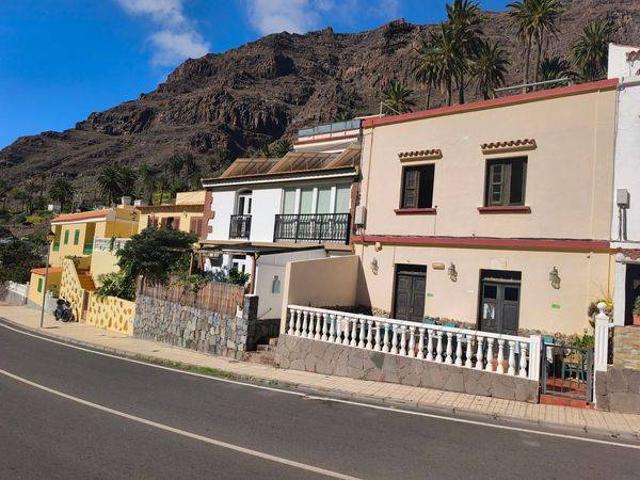 Terreno en venta en Arure, Canarias