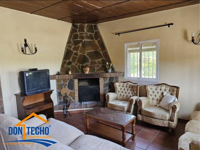 Terreno en venta en Barriada Islas Canarias, Costa del Sol Occidental