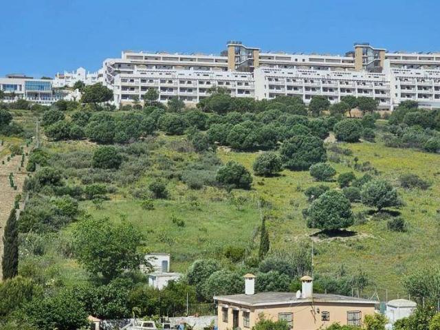 Terreno en venta en Barriada Islas Canarias, Costa del Sol Occidental