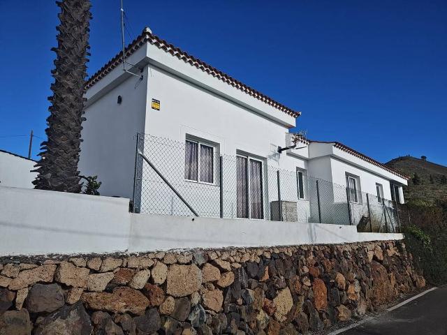 Chalet en venta en Las Casas, Arona