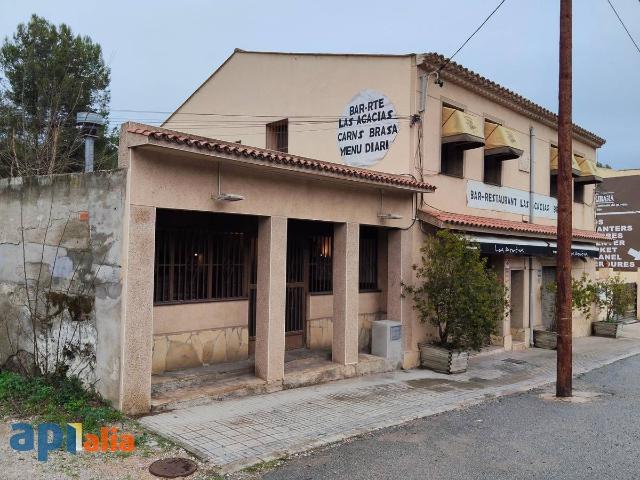 Terreno en venta en Baix Llobregat, Catalunya