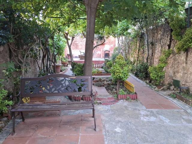 Terreno en venta en Baix Llobregat, Catalunya