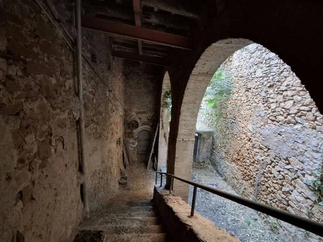 Terreno en venta en Baix Llobregat, Catalunya