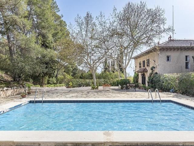 Terreno en venta en Vallmoll