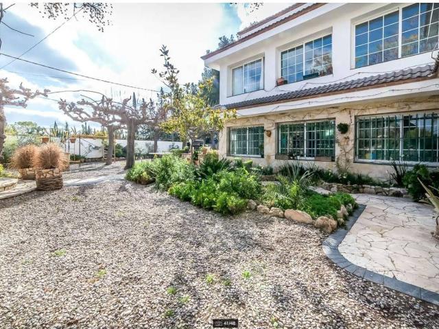 Terreno en venta en Vallmoll