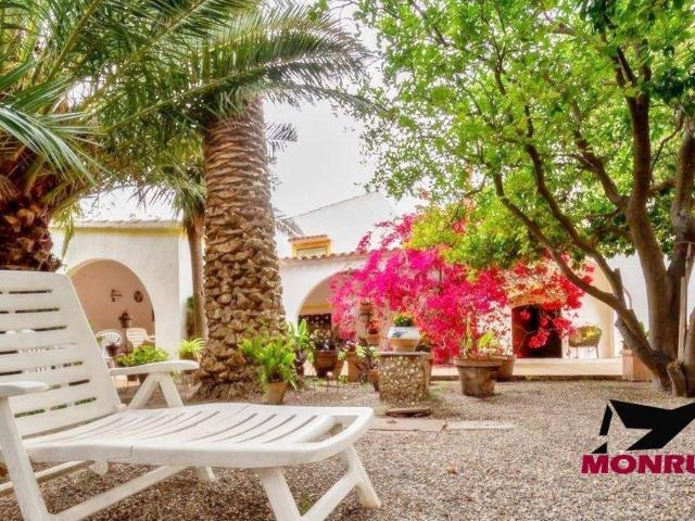 Terreno en venta en la Xamora, Alt Camp