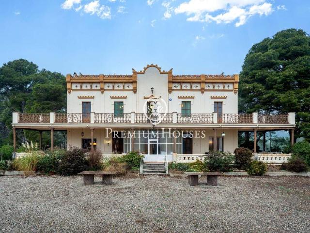 Terreno en venta en Valls, Barri Antic