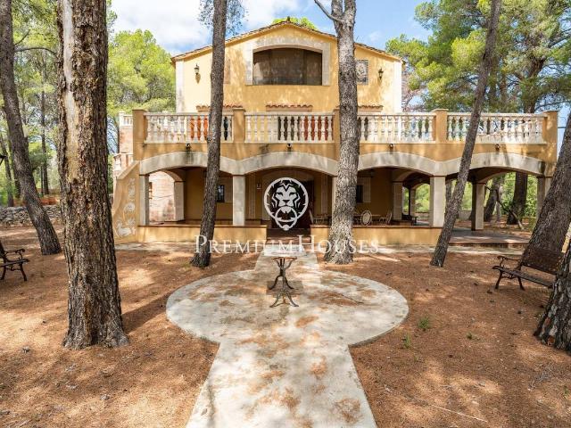 Terreno en venta en Valls, Barri Antic
