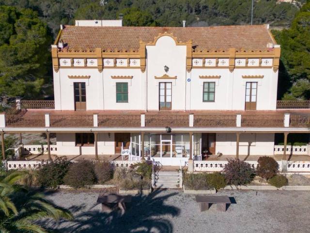 Terreno en venta en Valls, Barri Antic