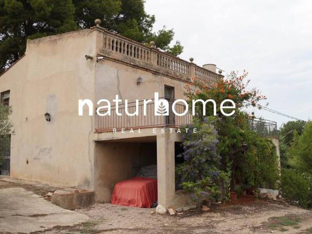 Terreno en venta en Valls, Barri Antic