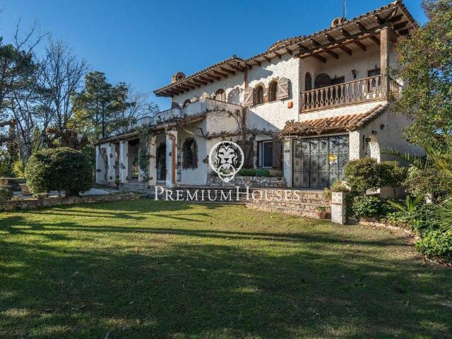 Terreno en venta en Valls, Barri Antic