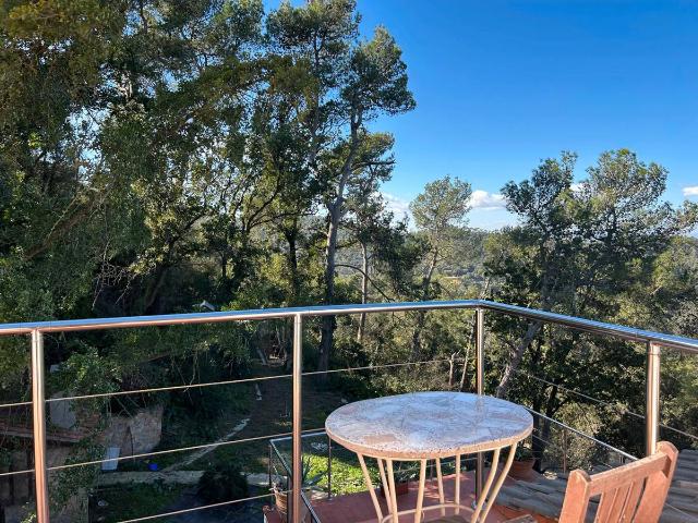 Terreno en venta en Eixample, Barcelonès