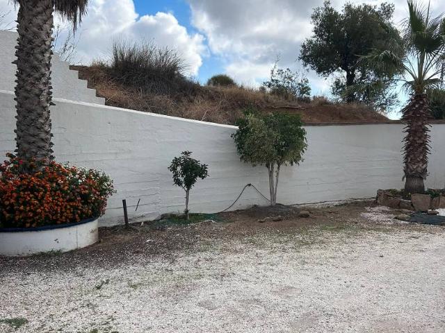 Terreno en venta en Mijas