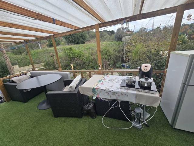 Terreno en venta en Mijas, Málaga