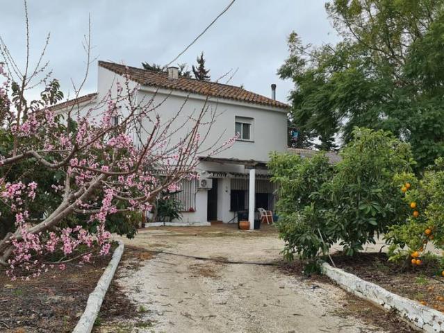 Terreno en venta en Mijas, Málaga