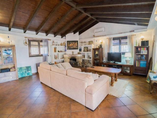 Terreno en venta en Costa del Sol Occidental, Andalucía