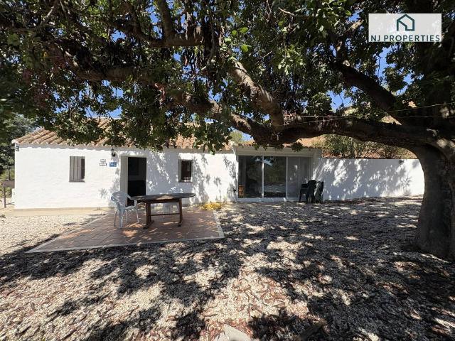 Terreno en venta en Mijas Pueblo, Mijas