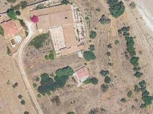 Terreno en venta en Costa del Sol Occidental, Andalucía