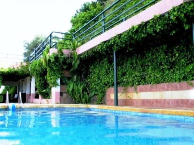 Terreno en venta en Mijas
